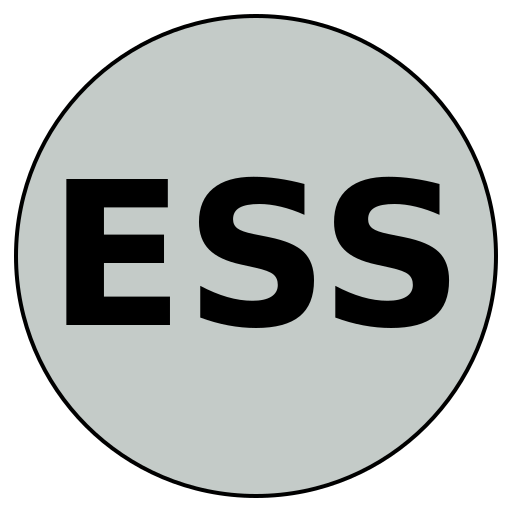 Elite Support Solutions
